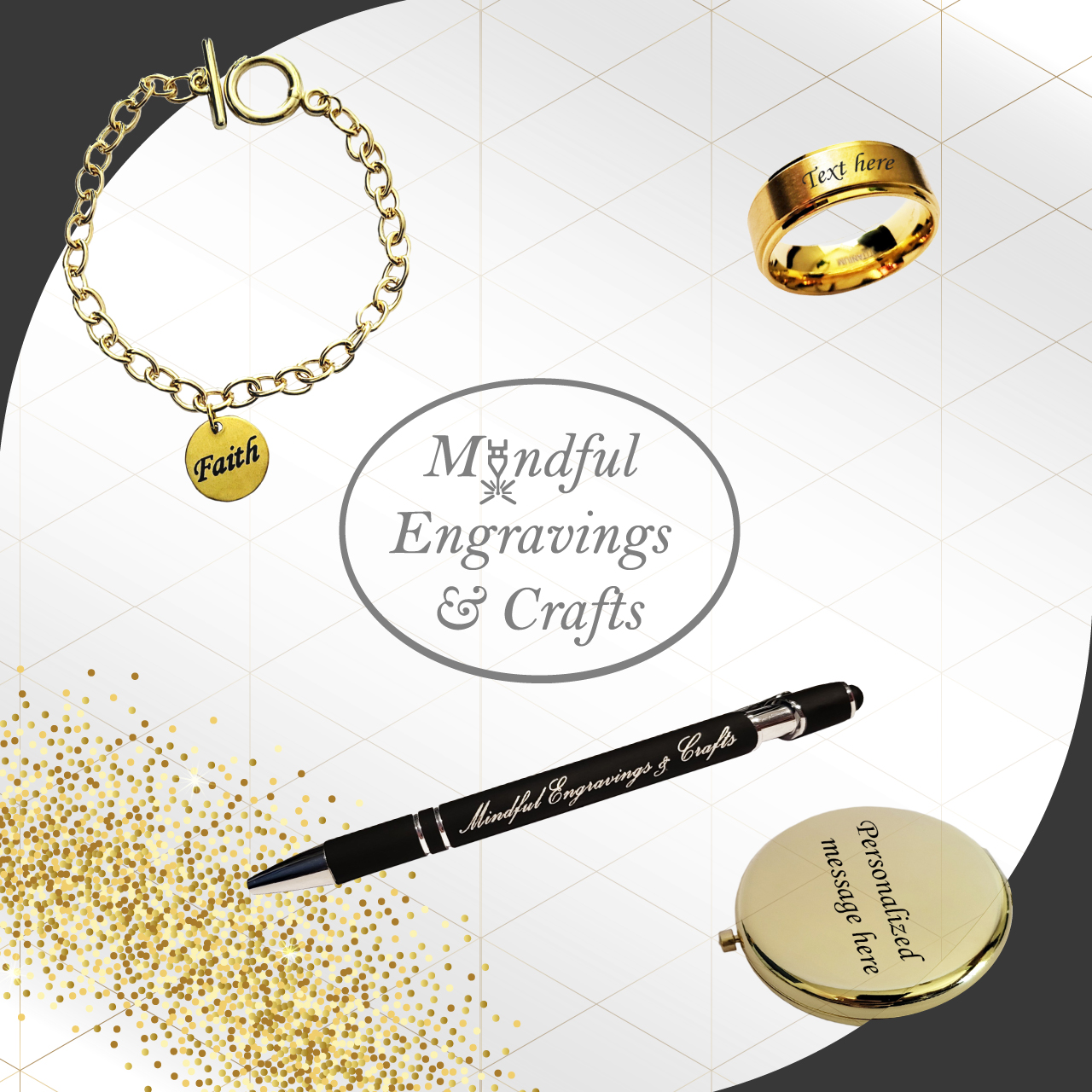 Mindful-Engravings-and-Crafts