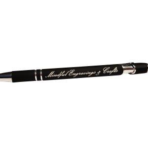blackball_pen