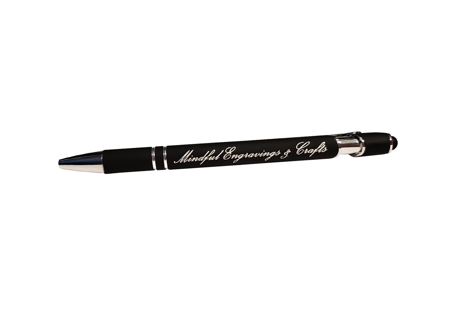 blackball_pen