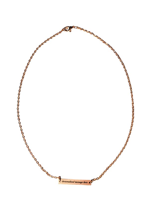 Stainless_Steel_Rose_Bar_Pendant