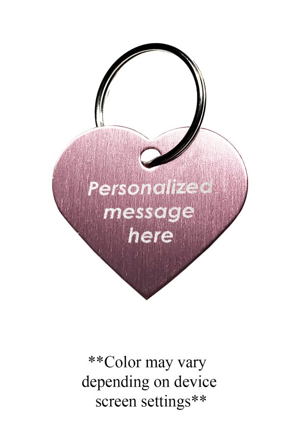 Light_Pink_Heart_Pet_Tag