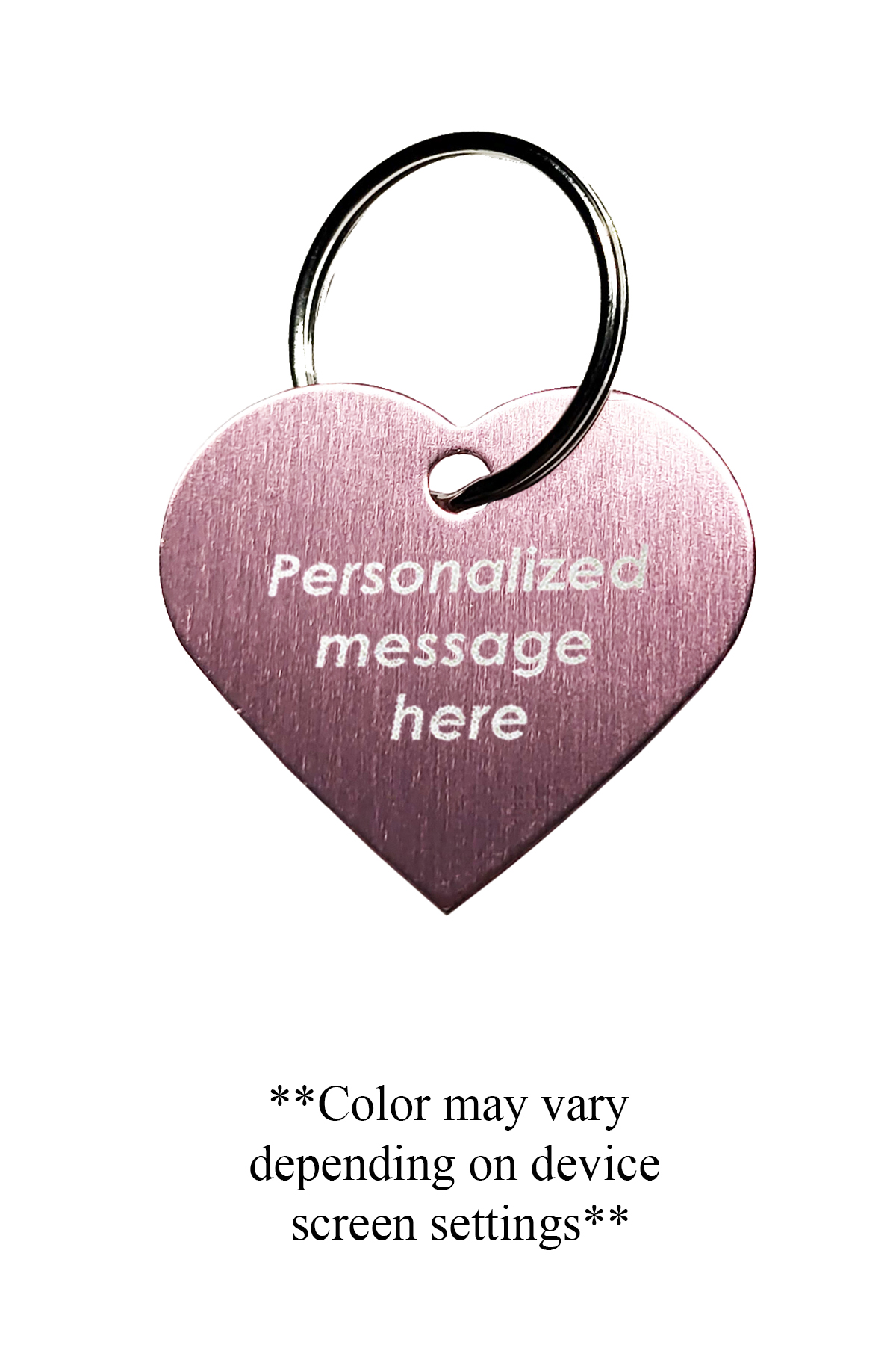 Light_Pink_Heart_Pet_Tag Light_Pink_Heart_Pet_Tag