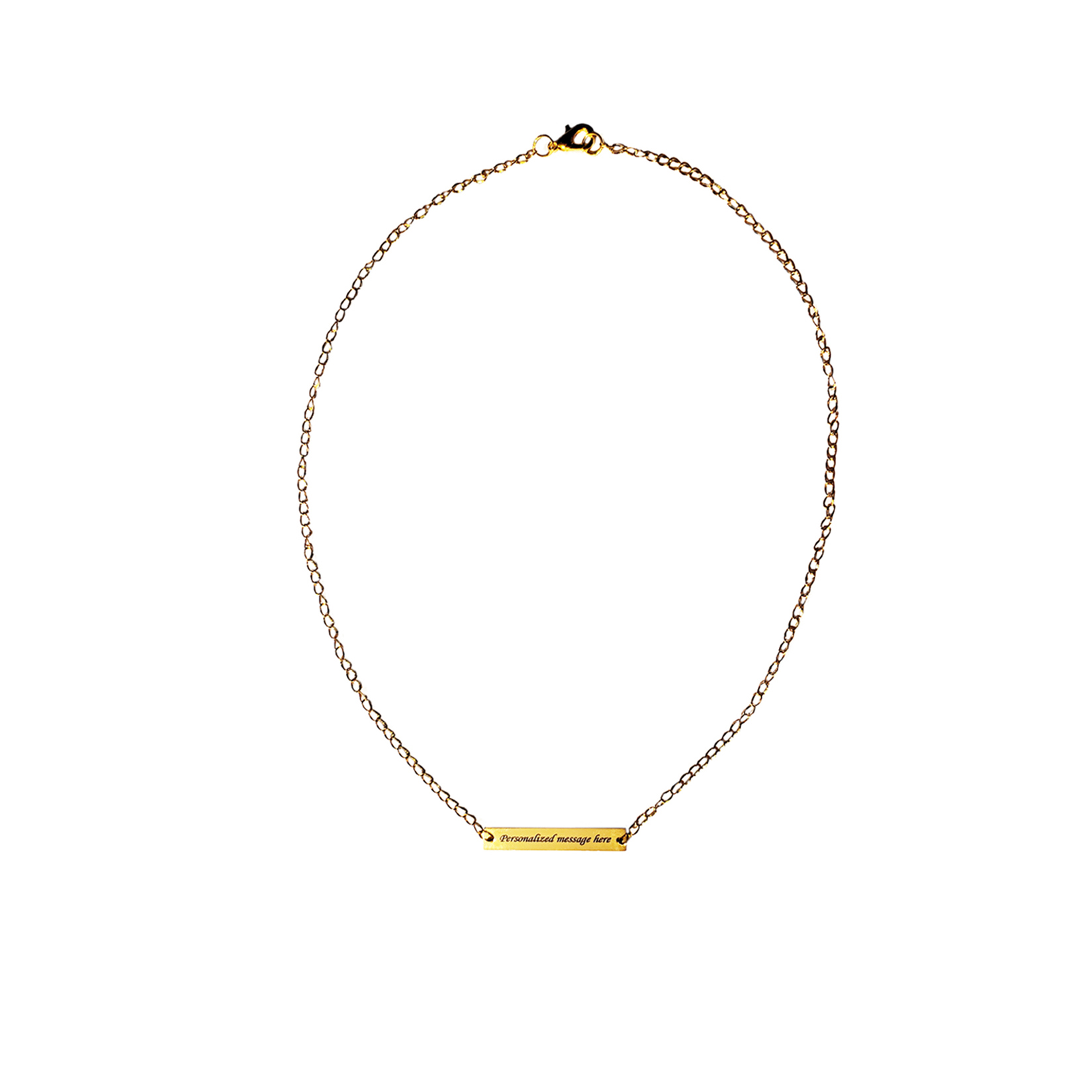 SS_gold_bar_necklace