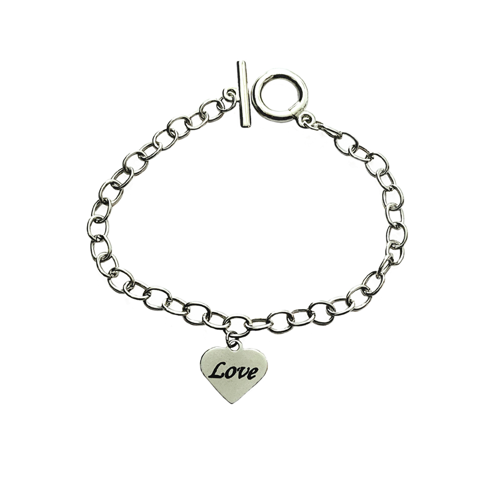 ❤星湖さま❤2025年Bracelet❤❤ Zodiac Bracelet 2025 | TikTok