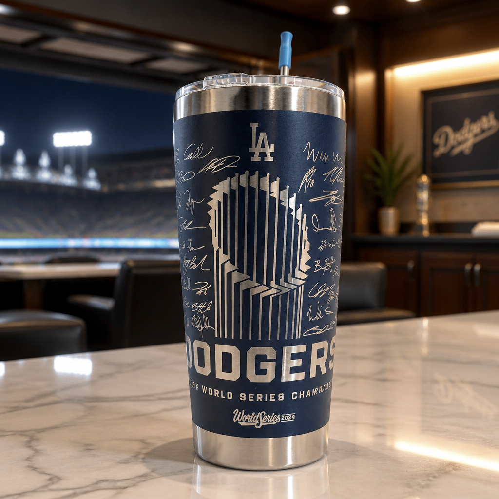 Dodgers