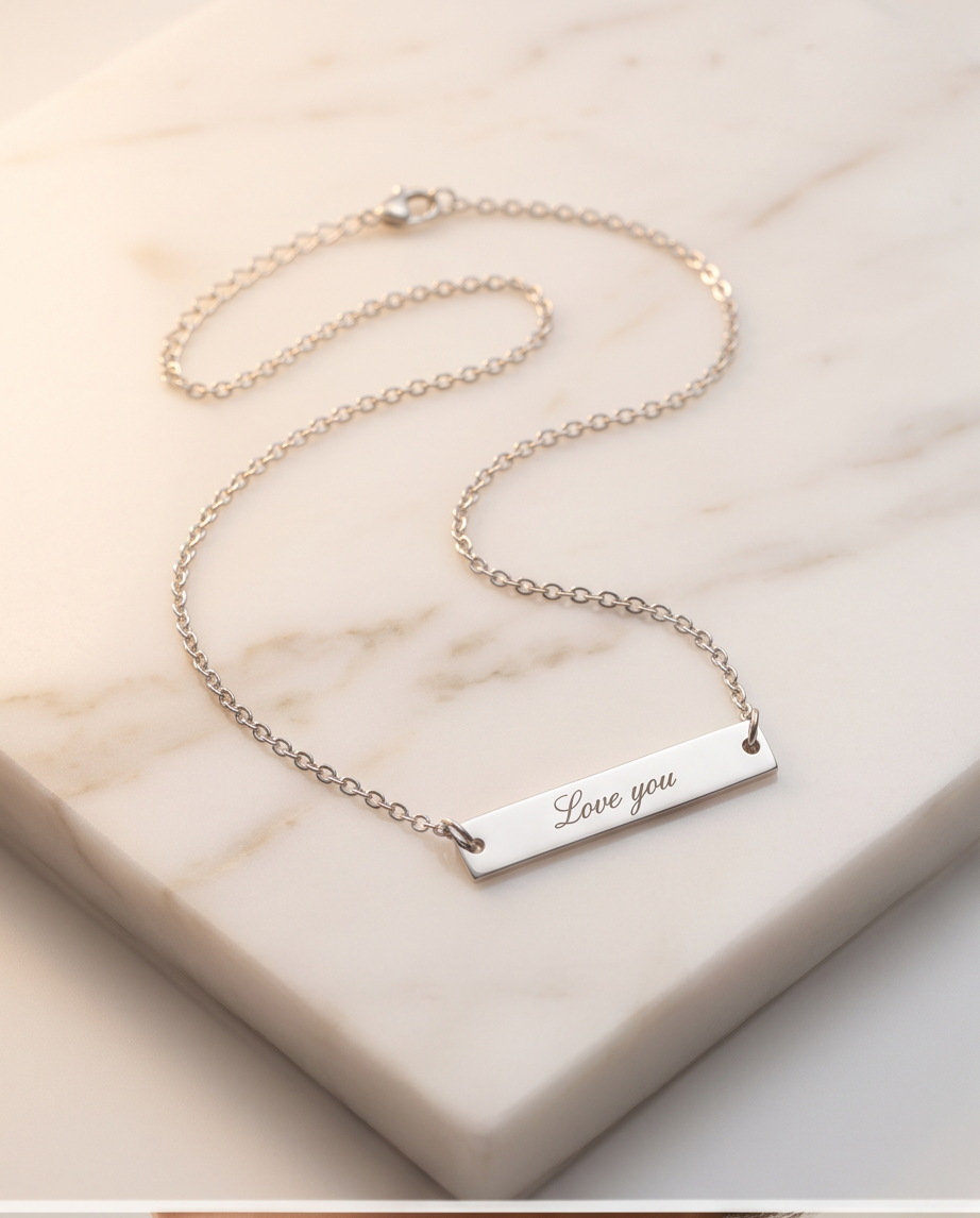 SS_gold_bar_necklace