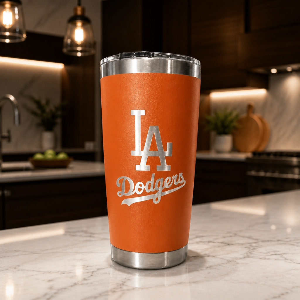 Dodgers 2