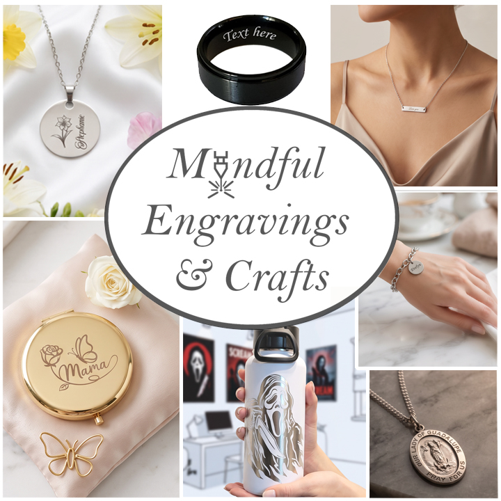 Mindful-Engravings-and-Crafts
